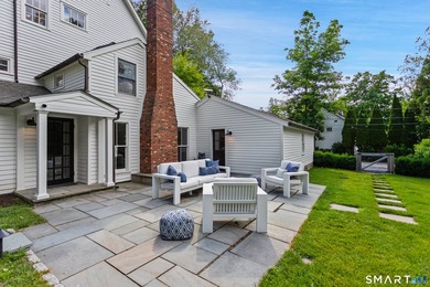 Steeped in history yet thoughtfully reimagined for modern living - photo 28