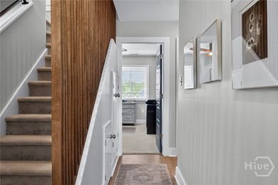 READY TO WELCOME YOU! Experience the ultimate coastal lifestyle - photo 28