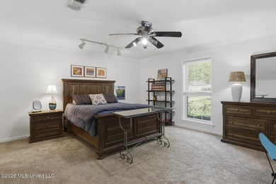 $100,000 instant equity (below March 2026 appraisal) Welcome to - photo 28