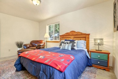 Nestled among the tall pines of Angel Fire, this warm and - photo 28