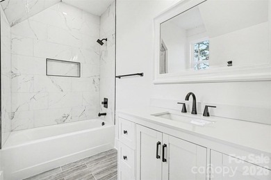 Experience elevated luxury living with year round Lake Norman - photo 29