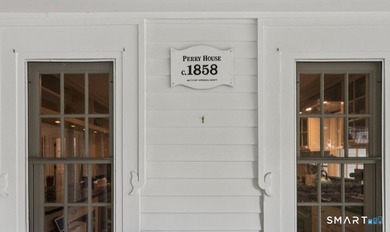 Steeped in history yet thoughtfully reimagined for modern living - photo 29