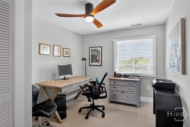 READY TO WELCOME YOU! Experience the ultimate coastal lifestyle - photo 29