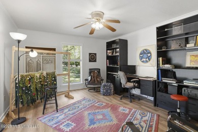$100,000 instant equity (below March 2026 appraisal) Welcome to - photo 29