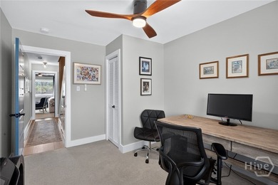 READY TO WELCOME YOU! Experience the ultimate coastal lifestyle - photo 30
