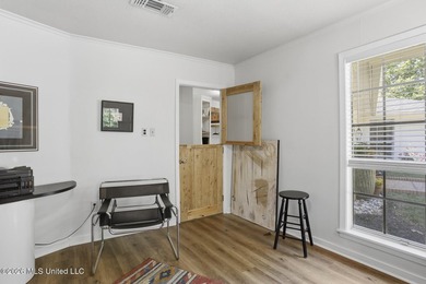 $100,000 instant equity (below March 2026 appraisal) Welcome to - photo 30