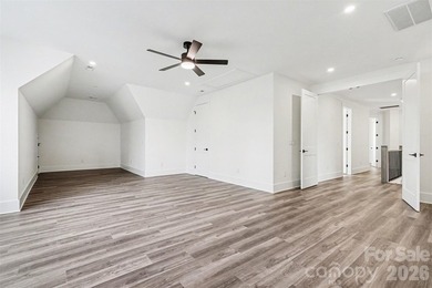 Experience elevated luxury living with year round Lake Norman - photo 31