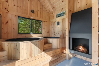 Steeped in history yet thoughtfully reimagined for modern living - photo 31