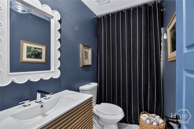 READY TO WELCOME YOU! Experience the ultimate coastal lifestyle - photo 31