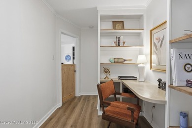 $100,000 instant equity (below March 2026 appraisal) Welcome to - photo 31