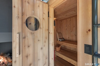 Steeped in history yet thoughtfully reimagined for modern living - photo 32