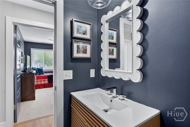 READY TO WELCOME YOU! Experience the ultimate coastal lifestyle - photo 32