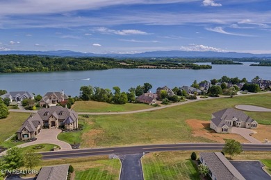 Build your DREAM HOME on this spacious cleared lot perfect for a - photo 32