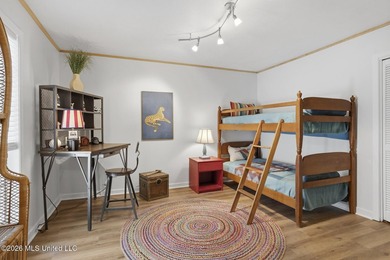 $100,000 instant equity (below March 2026 appraisal) Welcome to - photo 32