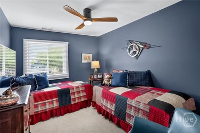 READY TO WELCOME YOU! Experience the ultimate coastal lifestyle - photo 33