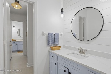$100,000 instant equity (below March 2026 appraisal) Welcome to - photo 33