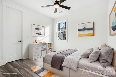 Experience elevated luxury living with year round Lake Norman - photo 34