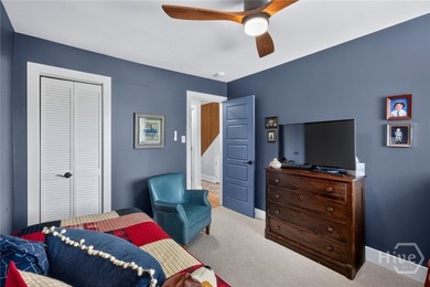 READY TO WELCOME YOU! Experience the ultimate coastal lifestyle - photo 34