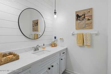 $100,000 instant equity (below March 2026 appraisal) Welcome to - photo 34