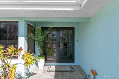 Located on the coveted spring-fed headwaters of Crystal River - photo 4