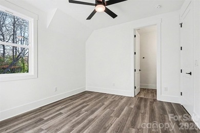 Experience elevated luxury living with year round Lake Norman - photo 35