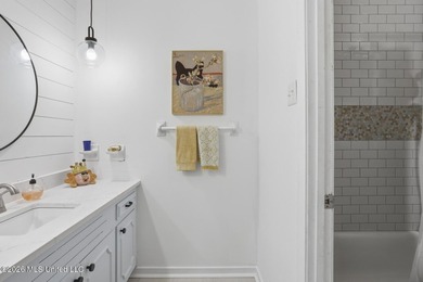 $100,000 instant equity (below March 2026 appraisal) Welcome to - photo 35