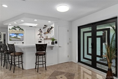 Located on the coveted spring-fed headwaters of Crystal River - photo 5