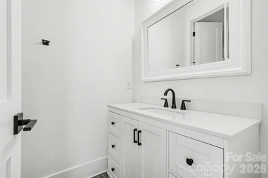 Experience elevated luxury living with year round Lake Norman - photo 36