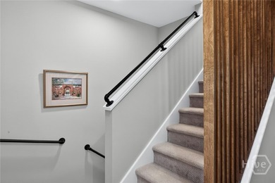 READY TO WELCOME YOU! Experience the ultimate coastal lifestyle - photo 36