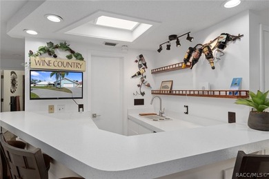 Located on the coveted spring-fed headwaters of Crystal River - photo 6