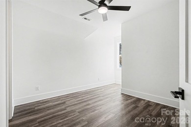 Experience elevated luxury living with year round Lake Norman - photo 37