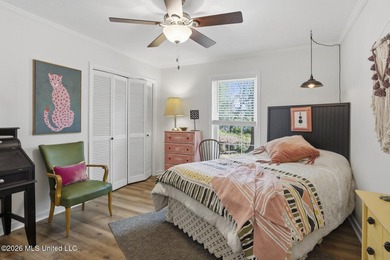 $100,000 instant equity (below March 2026 appraisal) Welcome to - photo 37