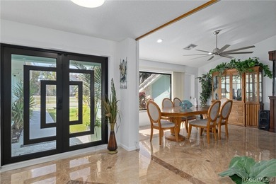 Located on the coveted spring-fed headwaters of Crystal River - photo 7