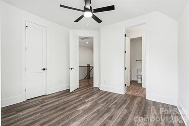 Experience elevated luxury living with year round Lake Norman - photo 38
