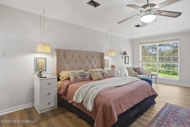 $100,000 instant equity (below March 2026 appraisal) Welcome to - photo 38