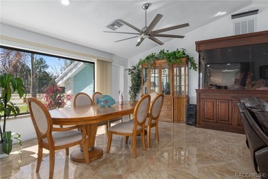 Located on the coveted spring-fed headwaters of Crystal River - photo 8
