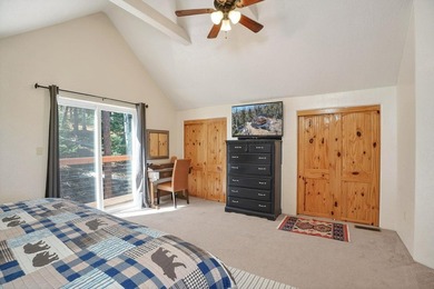 Nestled among the tall pines of Angel Fire, this warm and - photo 38