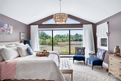READY TO WELCOME YOU! Experience the ultimate coastal lifestyle - photo 39
