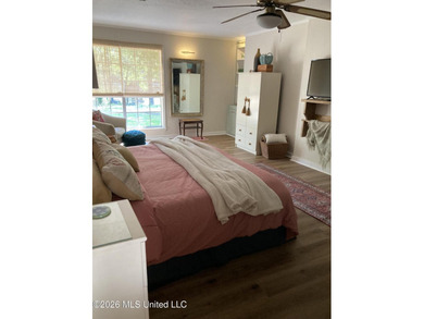 $100,000 instant equity (below March 2026 appraisal) Welcome to - photo 39