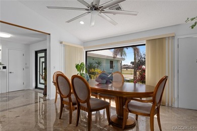 Located on the coveted spring-fed headwaters of Crystal River - photo 9