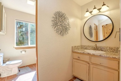 Nestled among the tall pines of Angel Fire, this warm and - photo 39