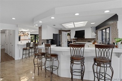 Located on the coveted spring-fed headwaters of Crystal River - photo 10