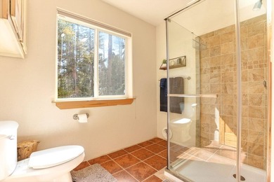 Nestled among the tall pines of Angel Fire, this warm and - photo 40