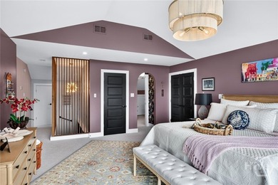 READY TO WELCOME YOU! Experience the ultimate coastal lifestyle - photo 41
