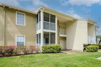 (private lake, pond, creek) Condo For Sale in Brandon Florida