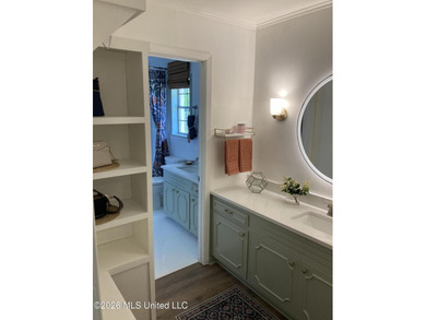$100,000 instant equity (below March 2026 appraisal) Welcome to - photo 41