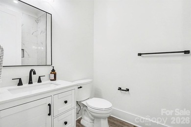Experience elevated luxury living with year round Lake Norman - photo 42