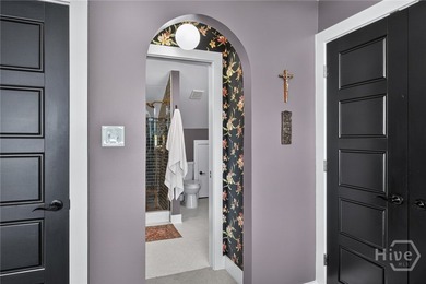 READY TO WELCOME YOU! Experience the ultimate coastal lifestyle - photo 42