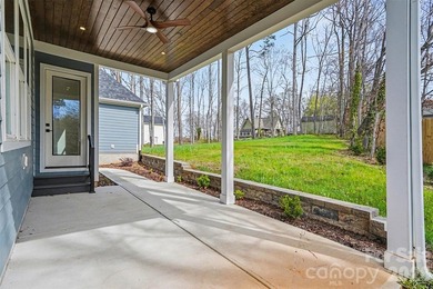 Experience elevated luxury living with year round Lake Norman - photo 43
