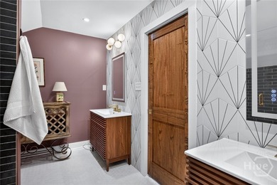 READY TO WELCOME YOU! Experience the ultimate coastal lifestyle - photo 44